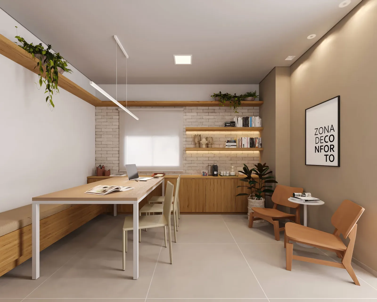 TopLife Taquaral · imagem 14