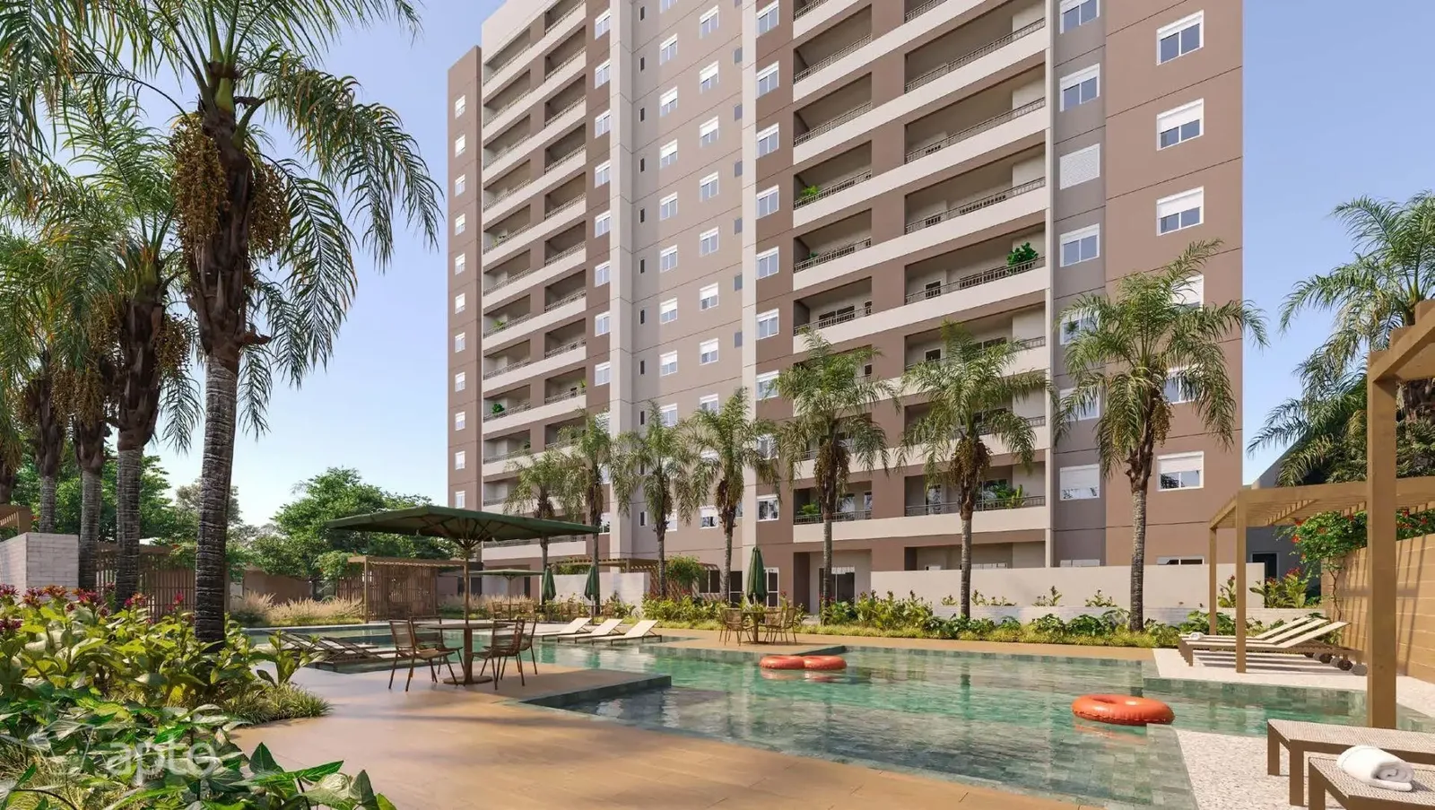 TopLife Taquaral · imagem 75