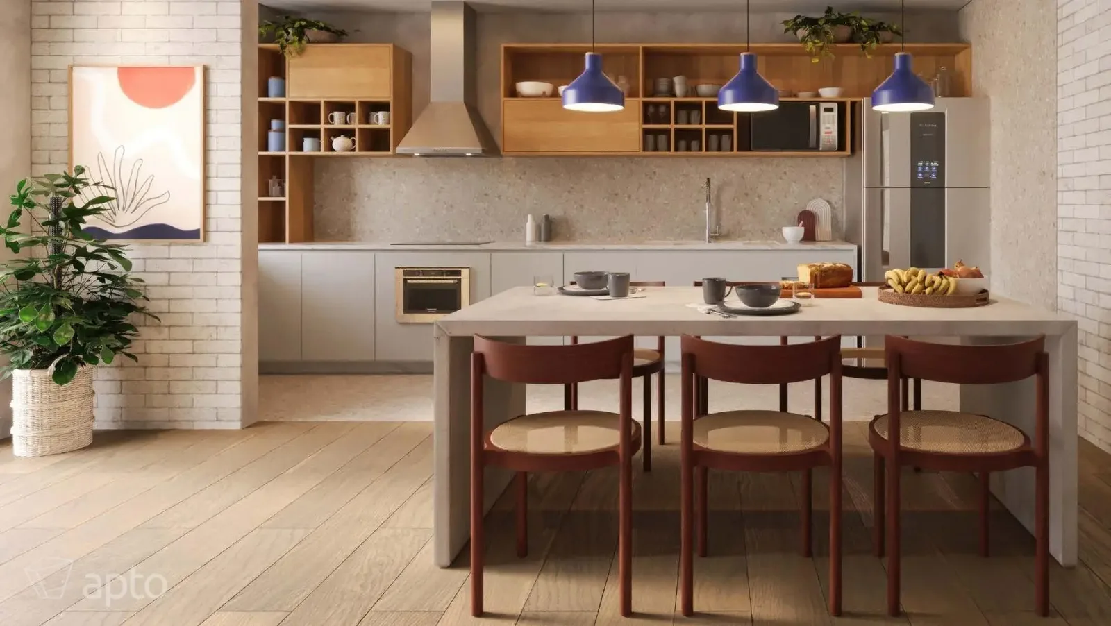 TopLife Taquaral · imagem 61