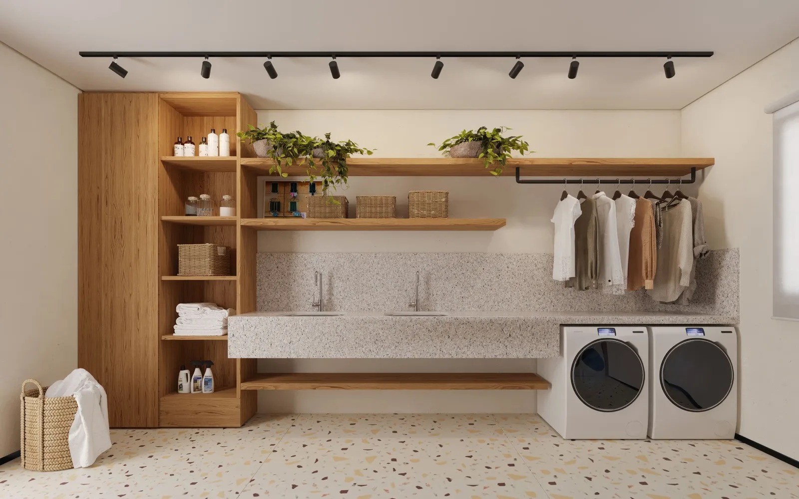 TopLife Taquaral · imagem 15
