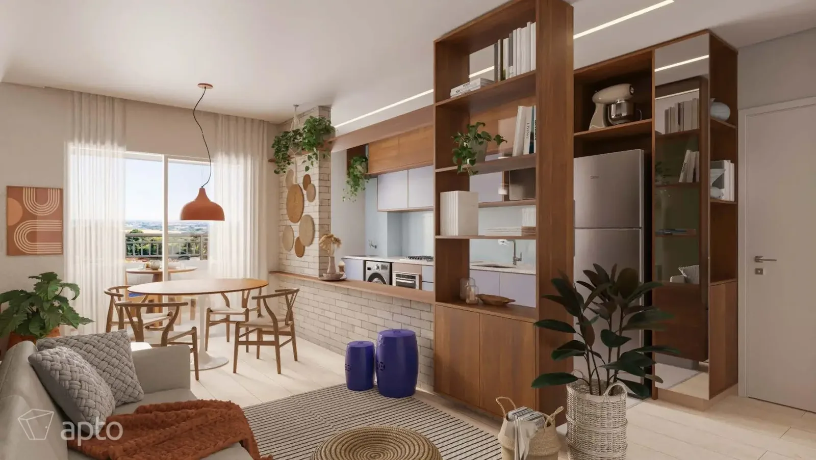 TopLife Taquaral · imagem 78