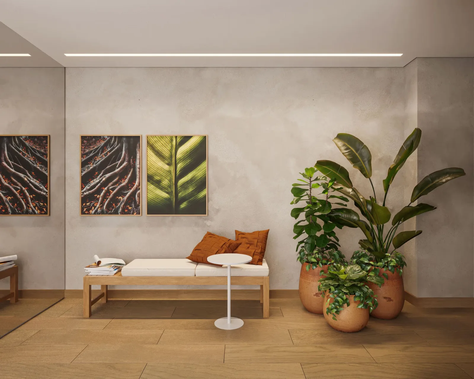 TopLife Taquaral · imagem 20