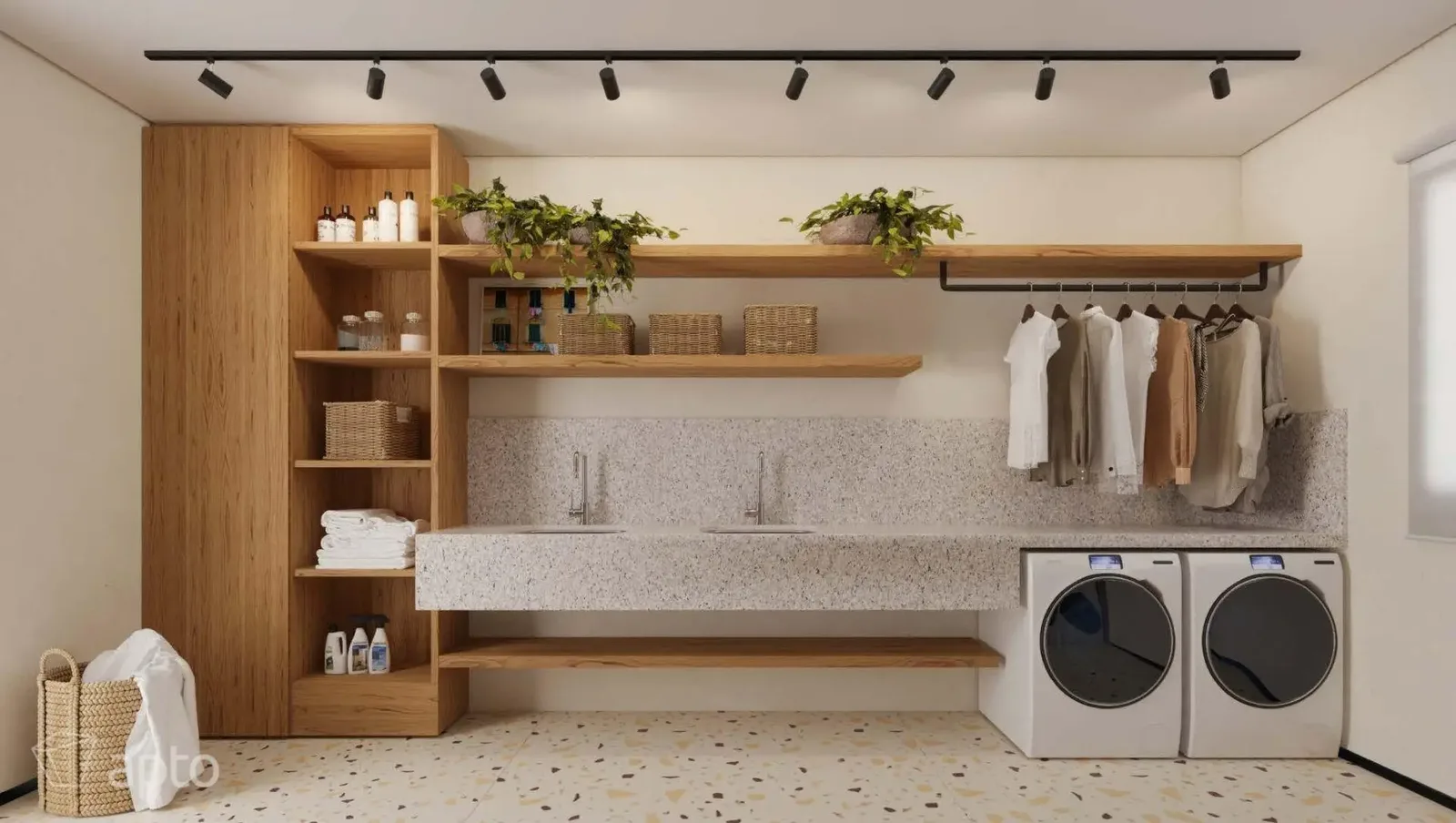 TopLife Taquaral · imagem 65
