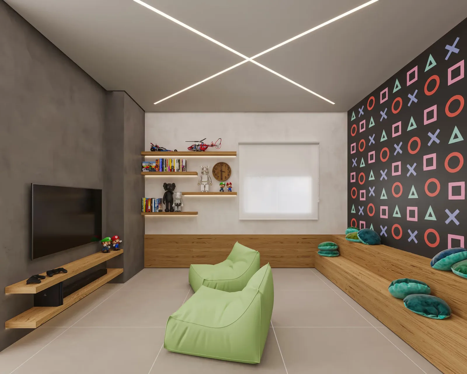 TopLife Taquaral · imagem 19