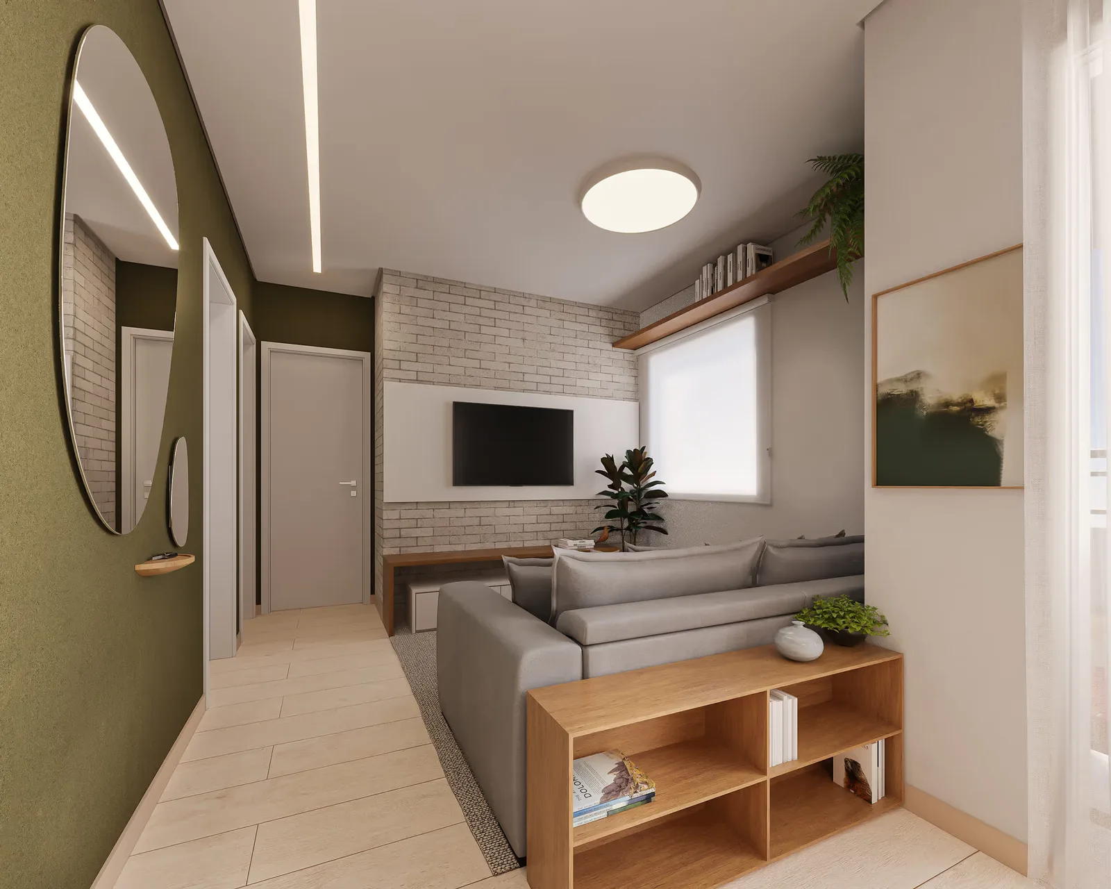 TopLife Taquaral · imagem 23