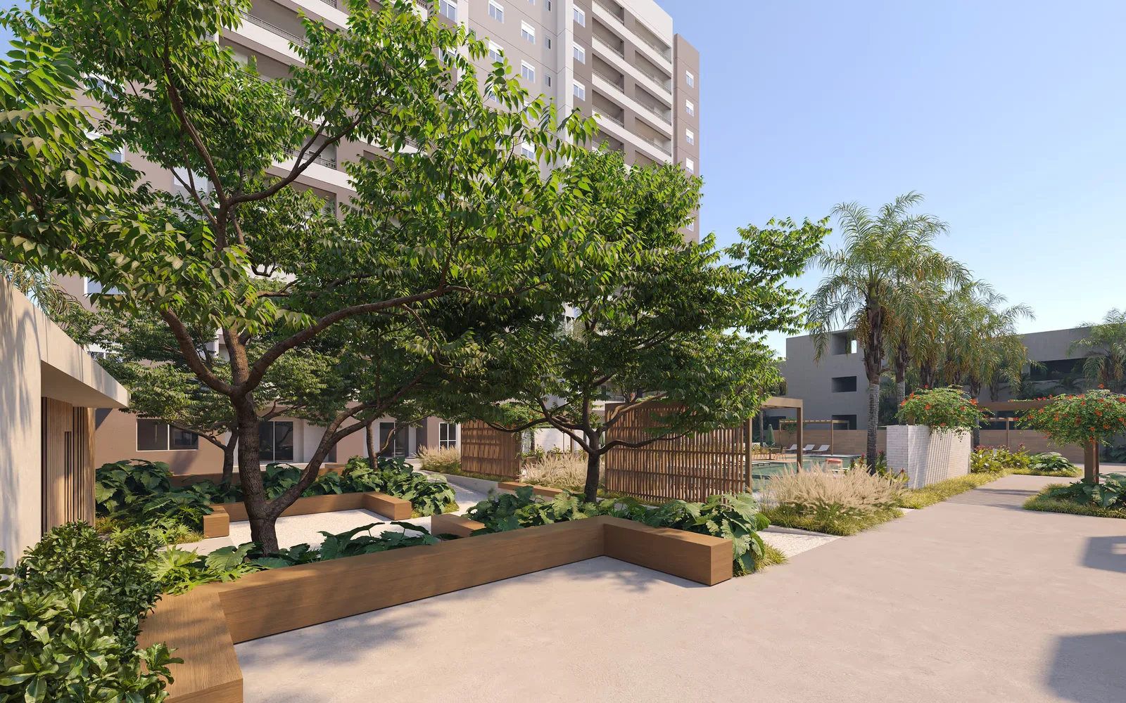 TopLife Taquaral · imagem 5