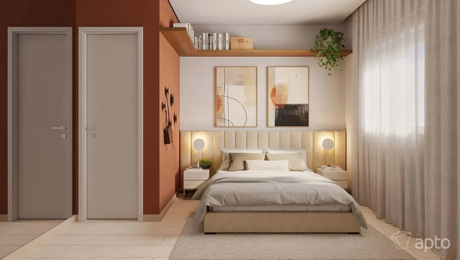 TopLife Taquaral · imagem 80