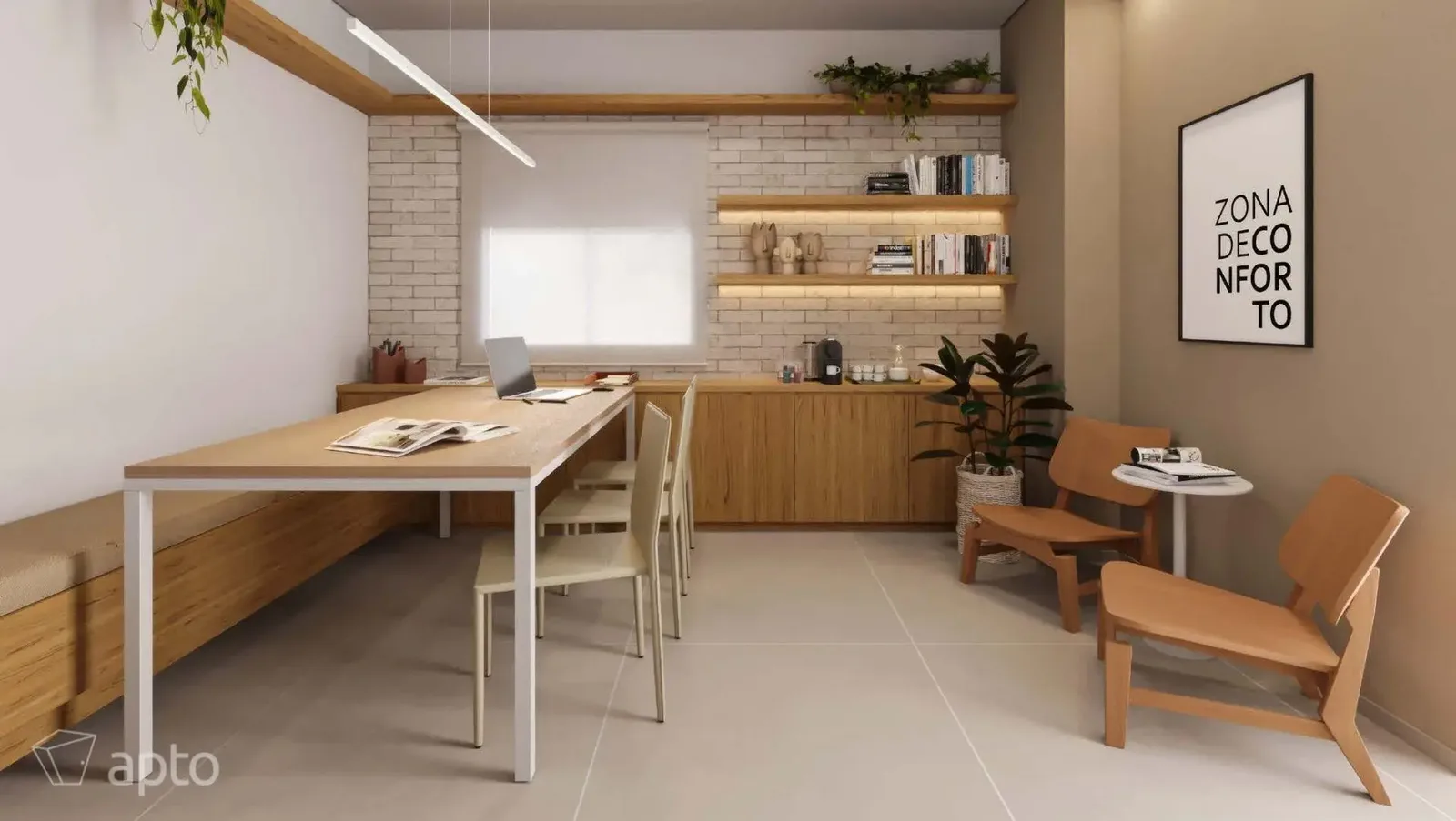 TopLife Taquaral · imagem 64