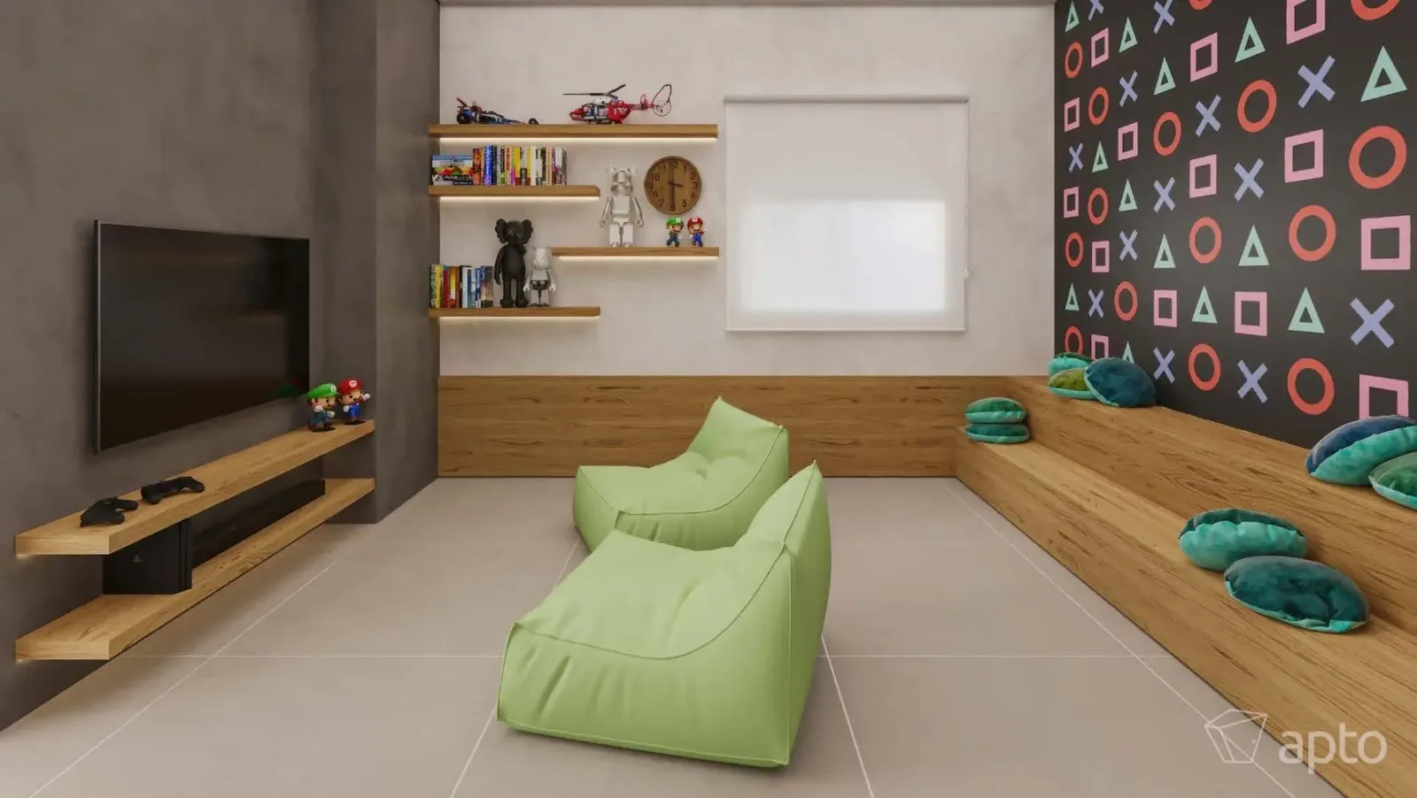 TopLife Taquaral · imagem 62