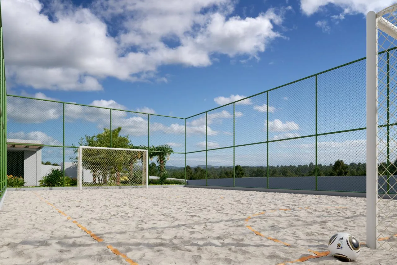 Viverde · imagem 10