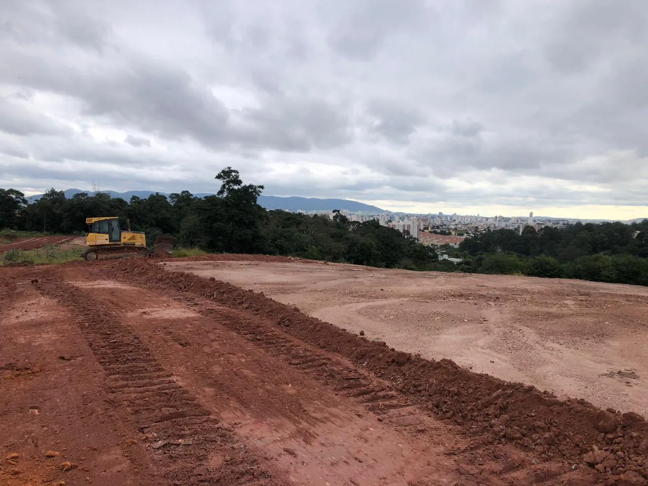 Colinas da Colônia · imagem 25