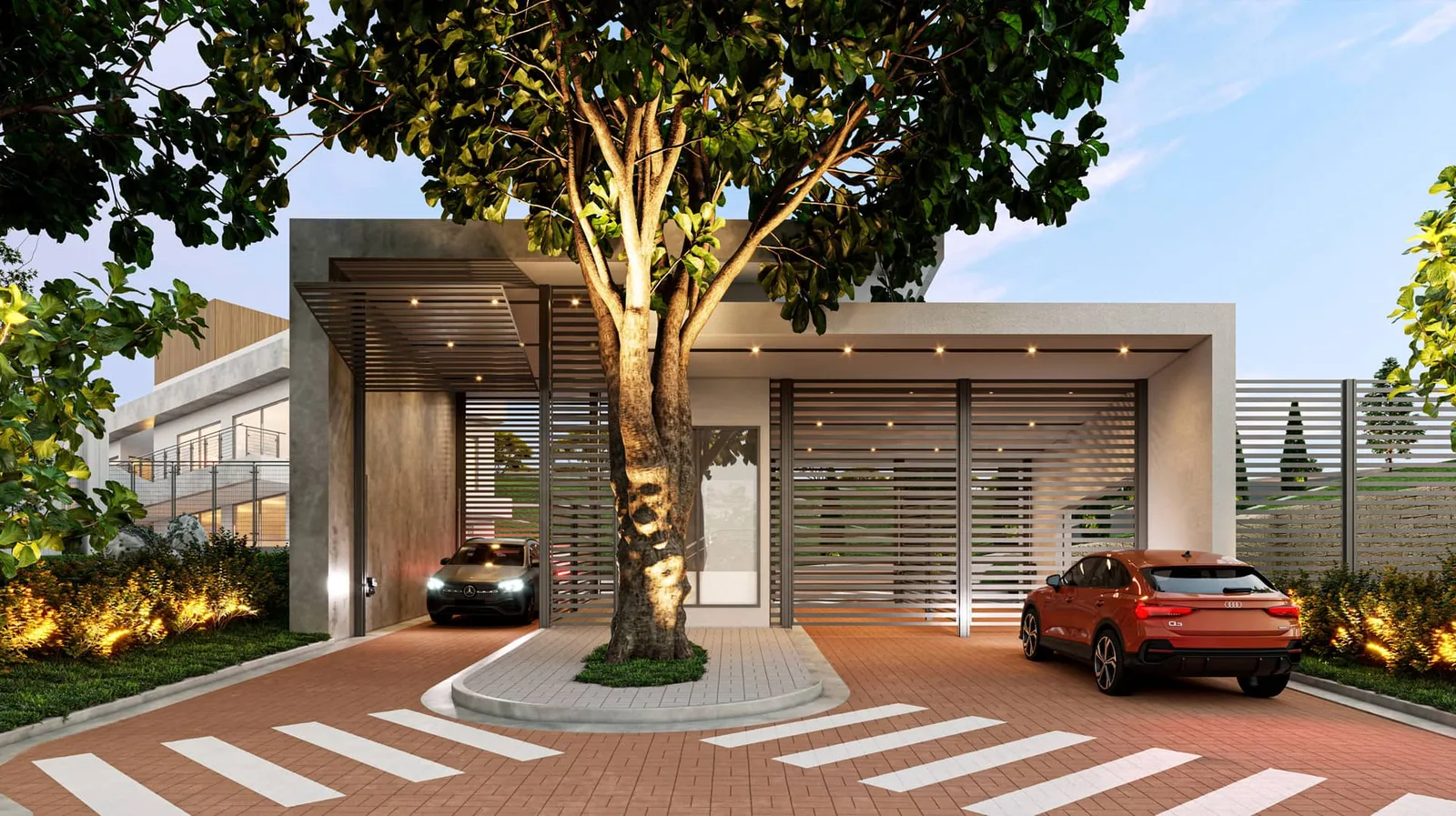 Colinas da Colônia · imagem 5