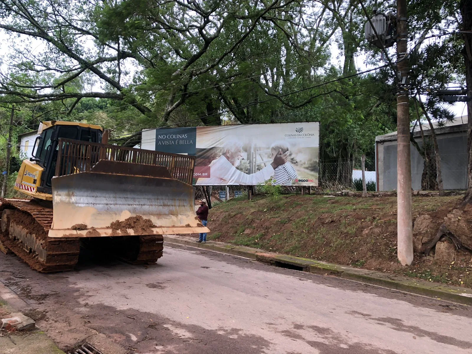 Colinas da Colônia · imagem 26