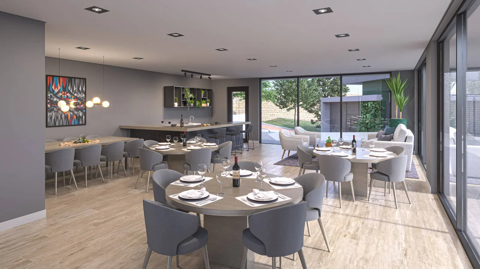 Colinas da Colônia · imagem 8