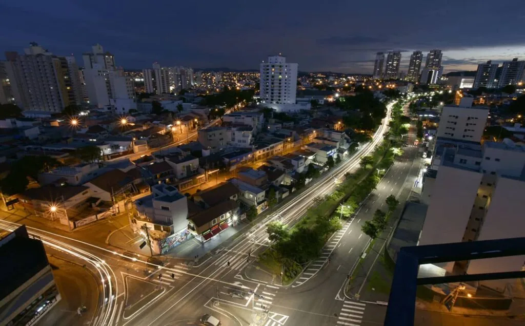 Colinas da Colônia · imagem 2