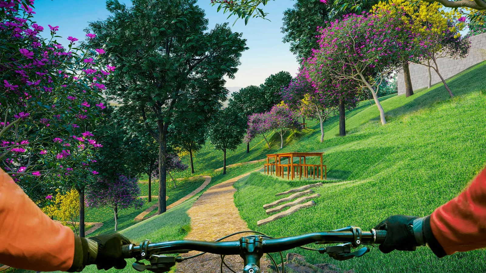 Colinas da Colônia · imagem 18