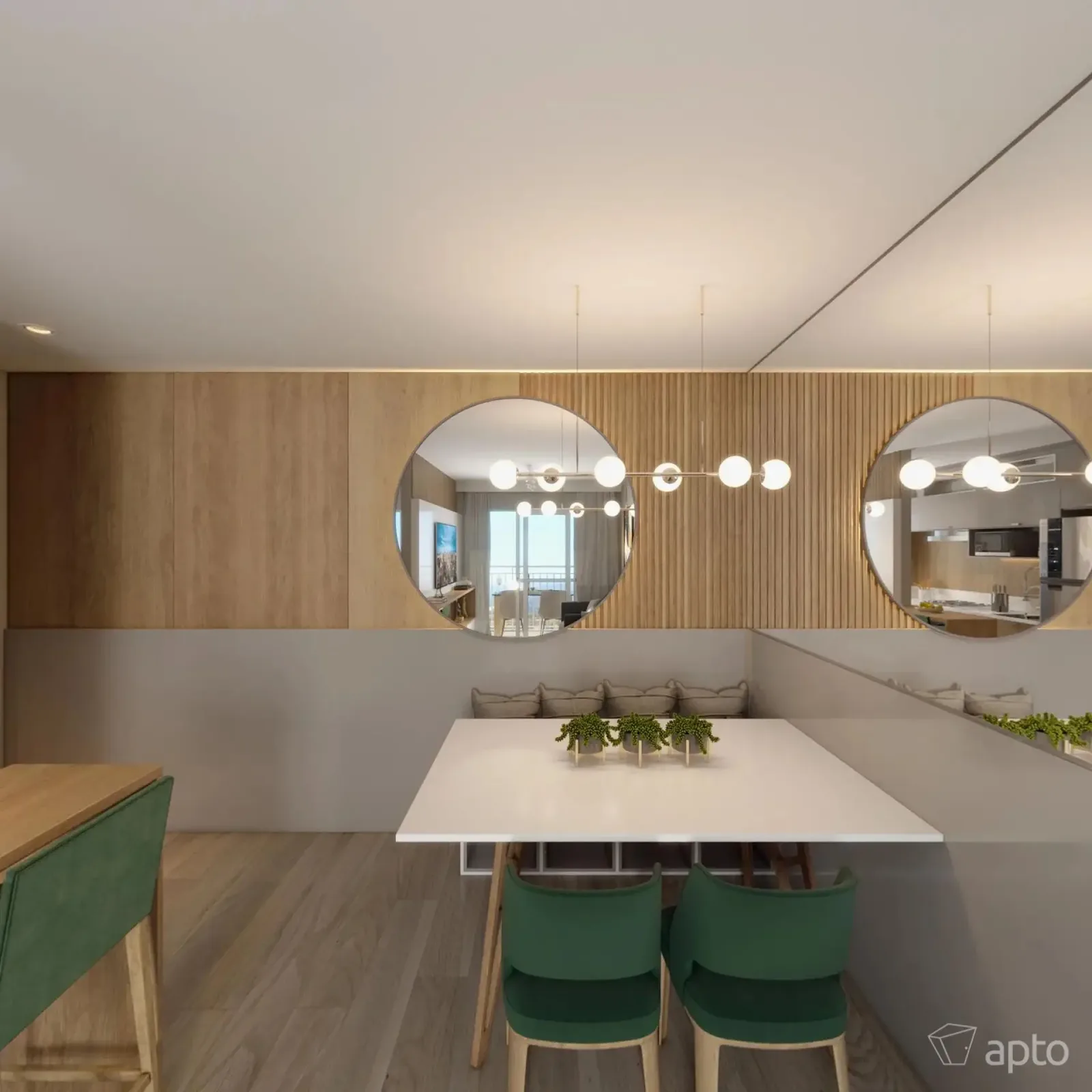 Maxy Bela Aliança II · imagem 18