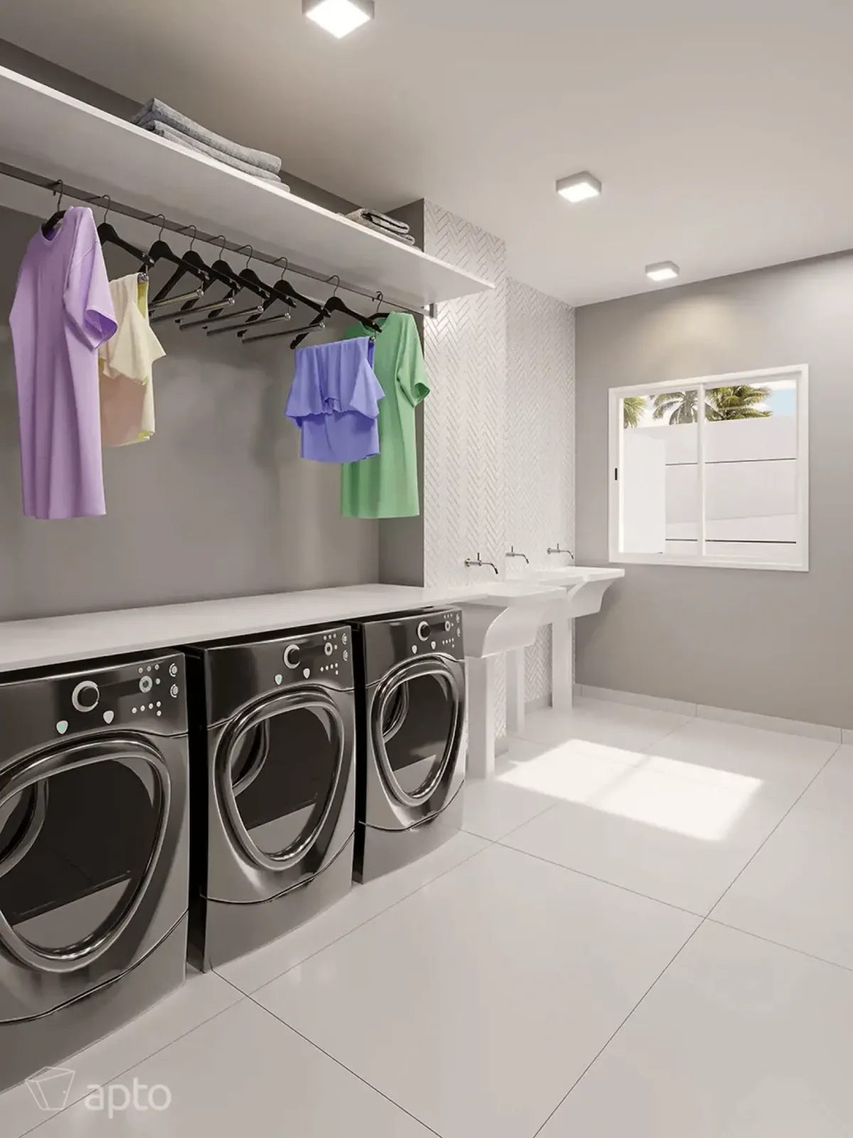 Metrocasa Jaraguá · imagem 13