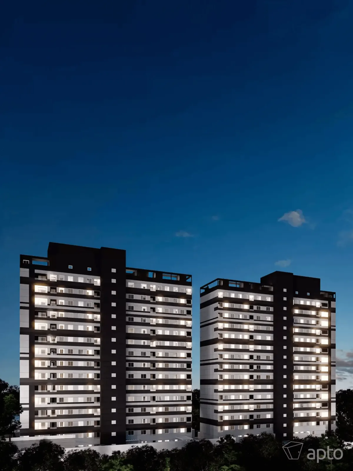 Metrocasa Jaraguá · imagem 15