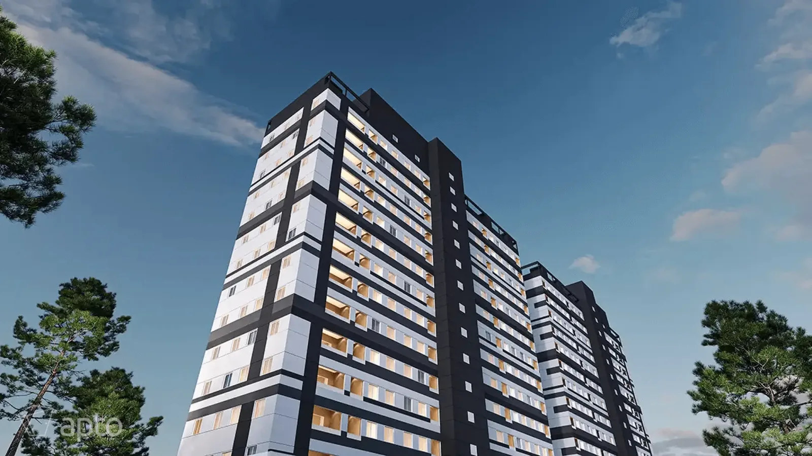 Metrocasa Jaraguá · imagem 16