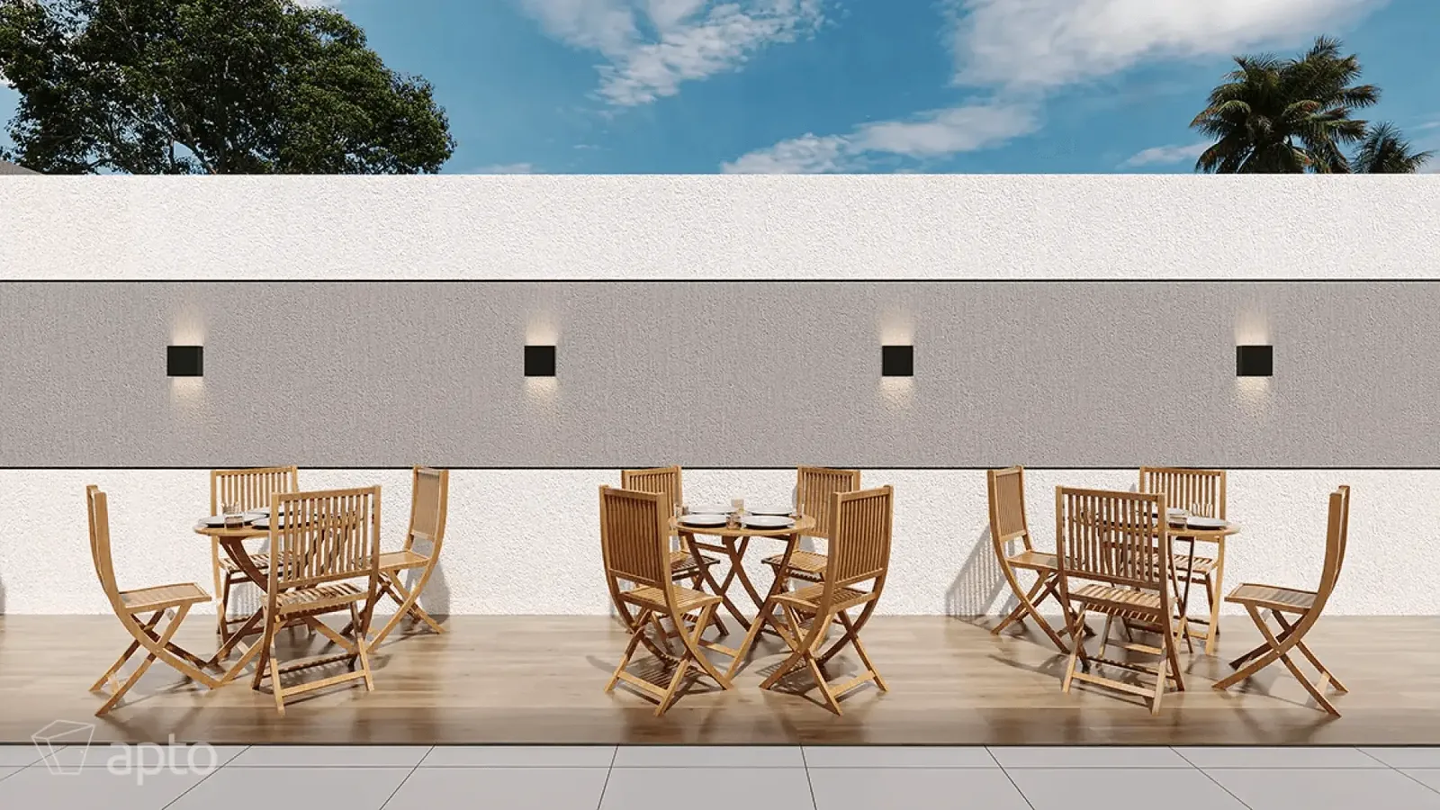 Metrocasa Jaraguá · imagem 4
