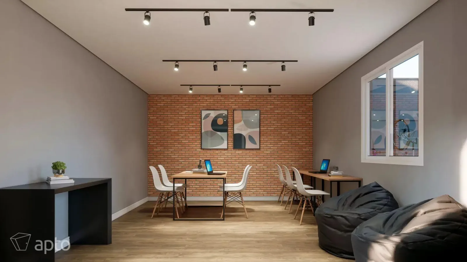 Metrocasa Vila dos Remédios · imagem 7