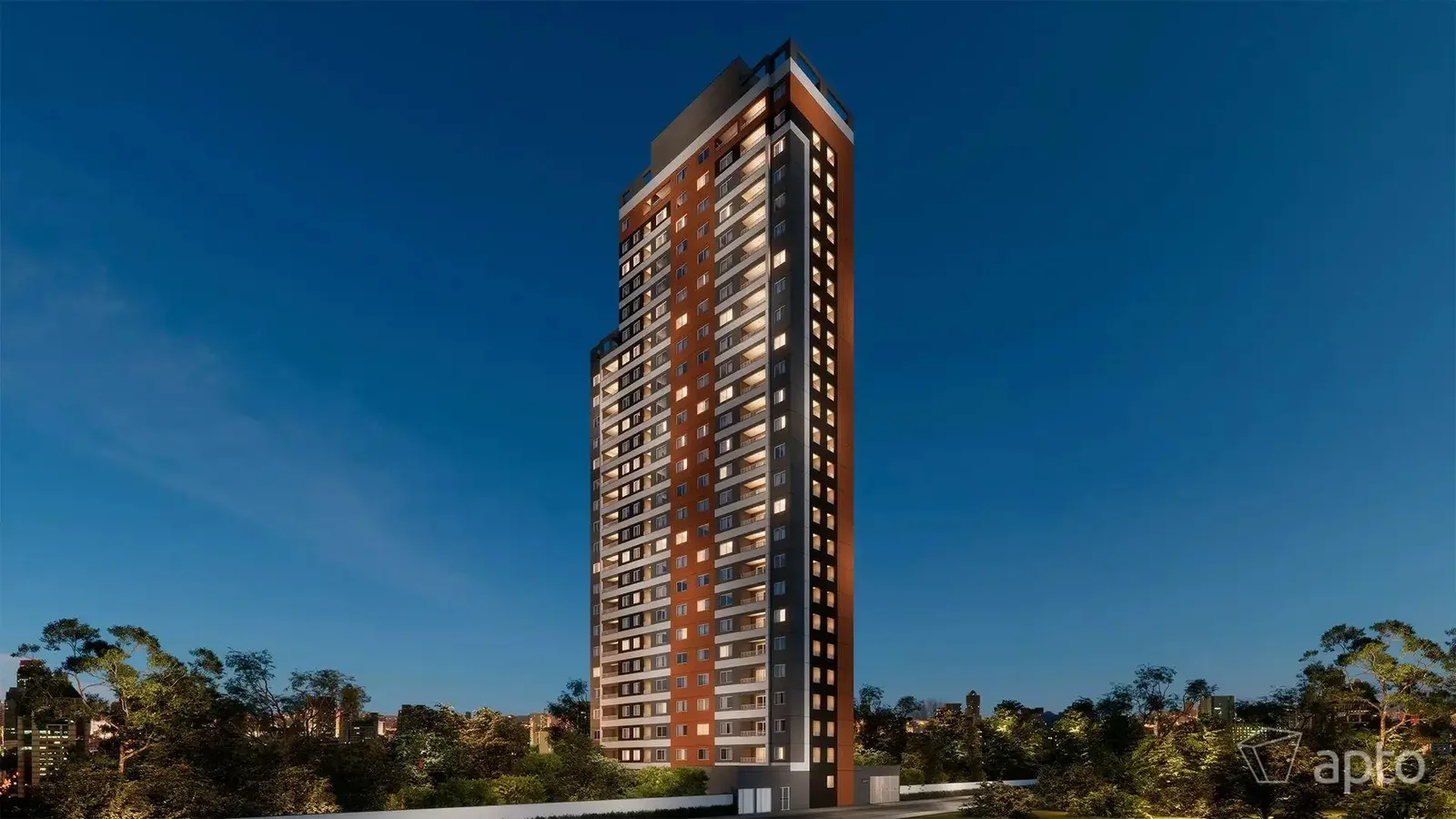 Metrocasa Vila dos Remédios · imagem 16