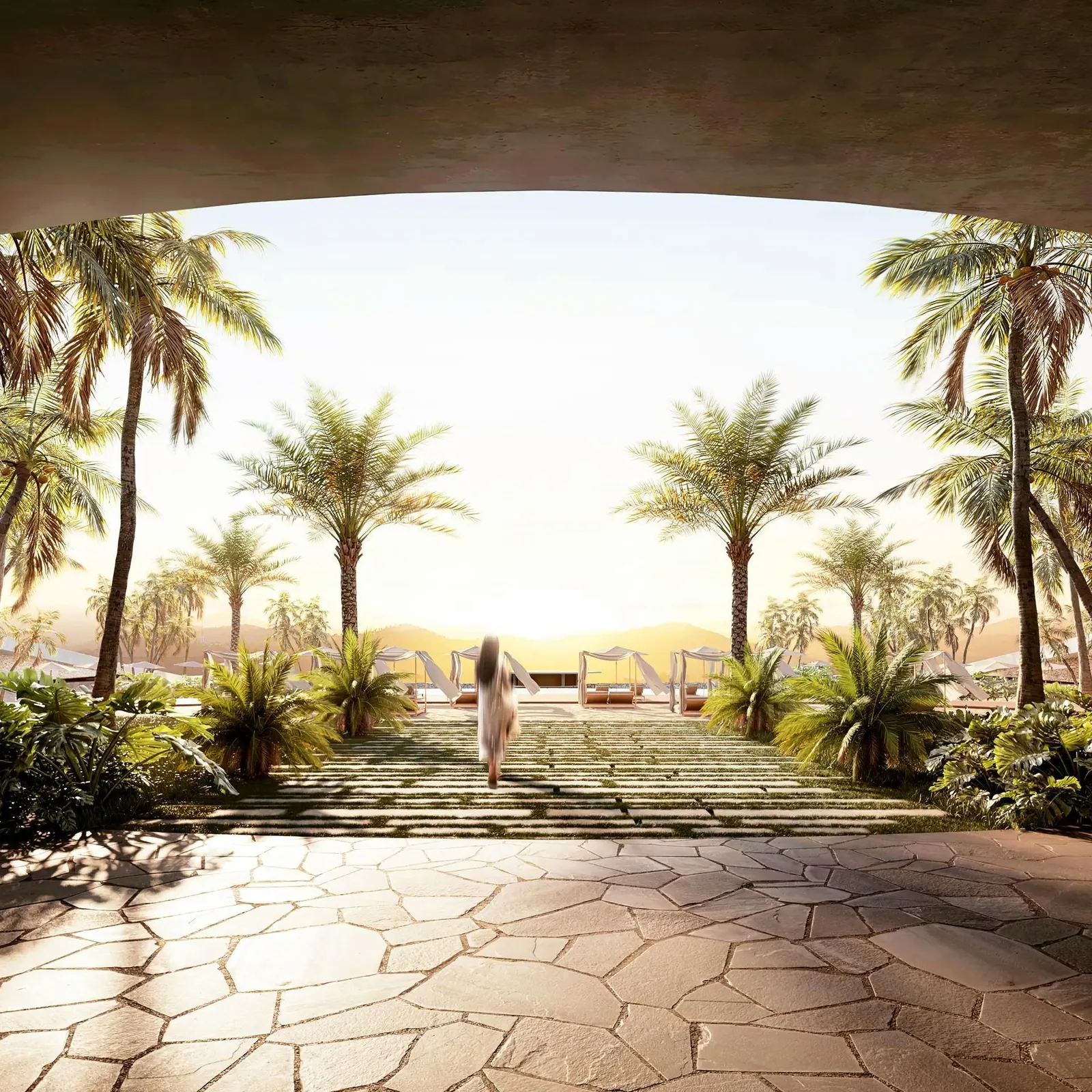 Occhi Marina Clube · imagem 11