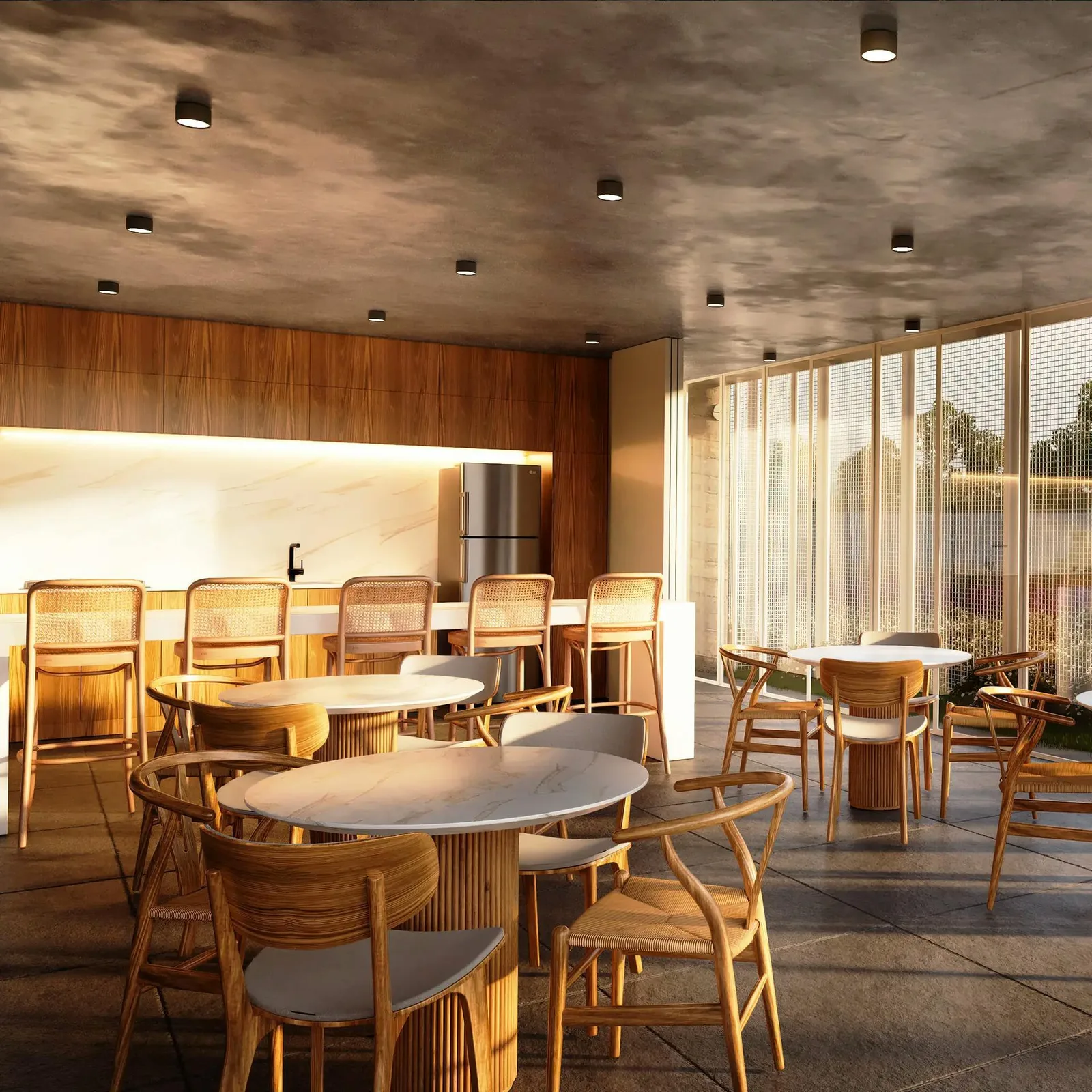 Occhi Marina Clube · imagem 4
