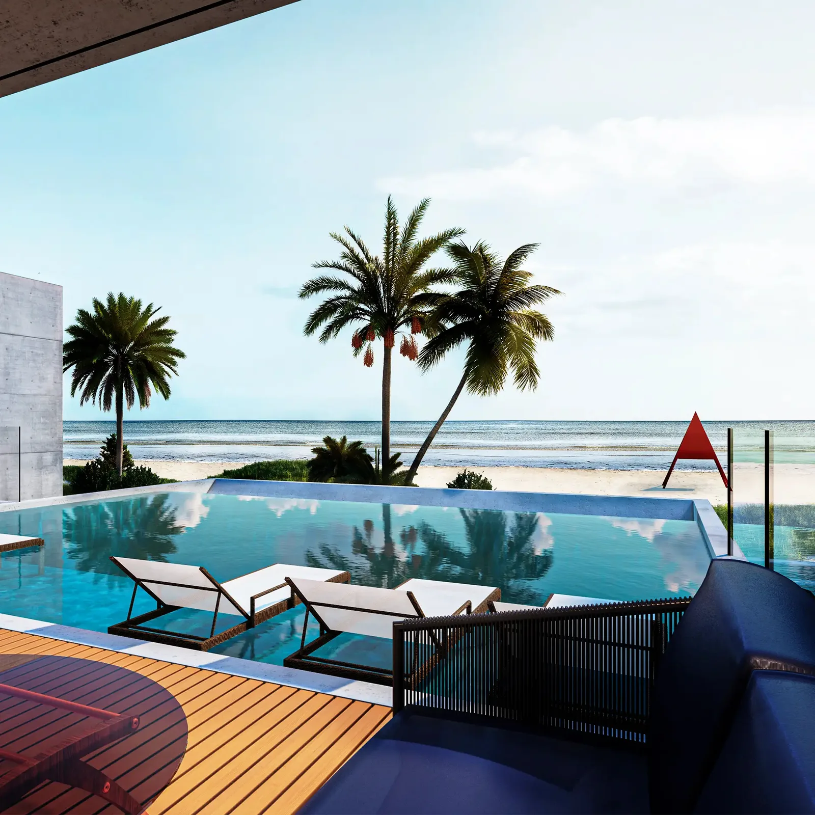 Occhi Marina Clube · imagem 21