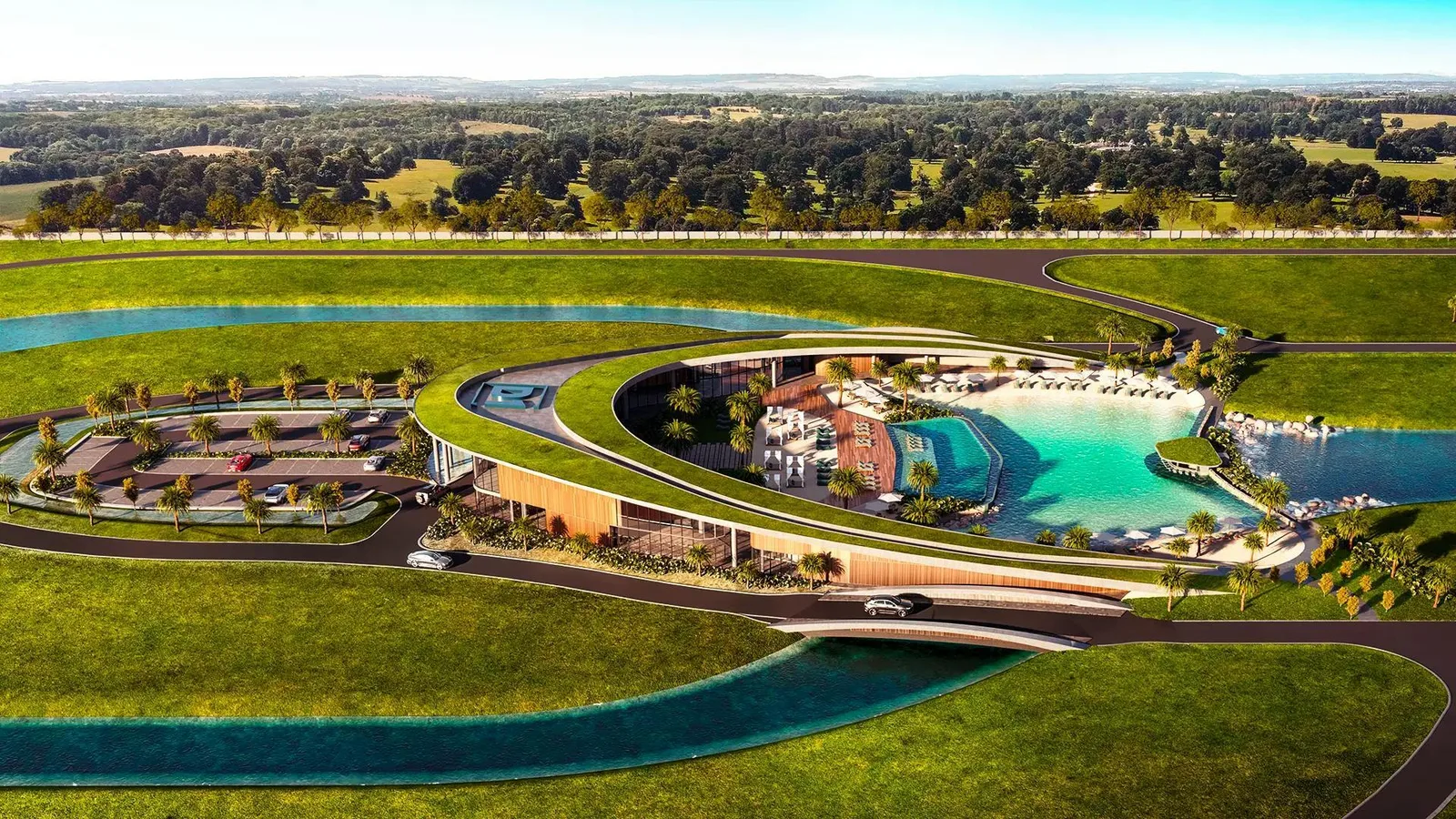 Occhi Marina Clube · imagem 26