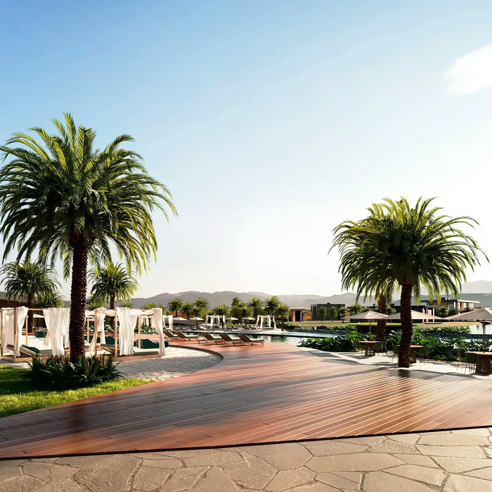 Occhi Marina Clube · imagem 19