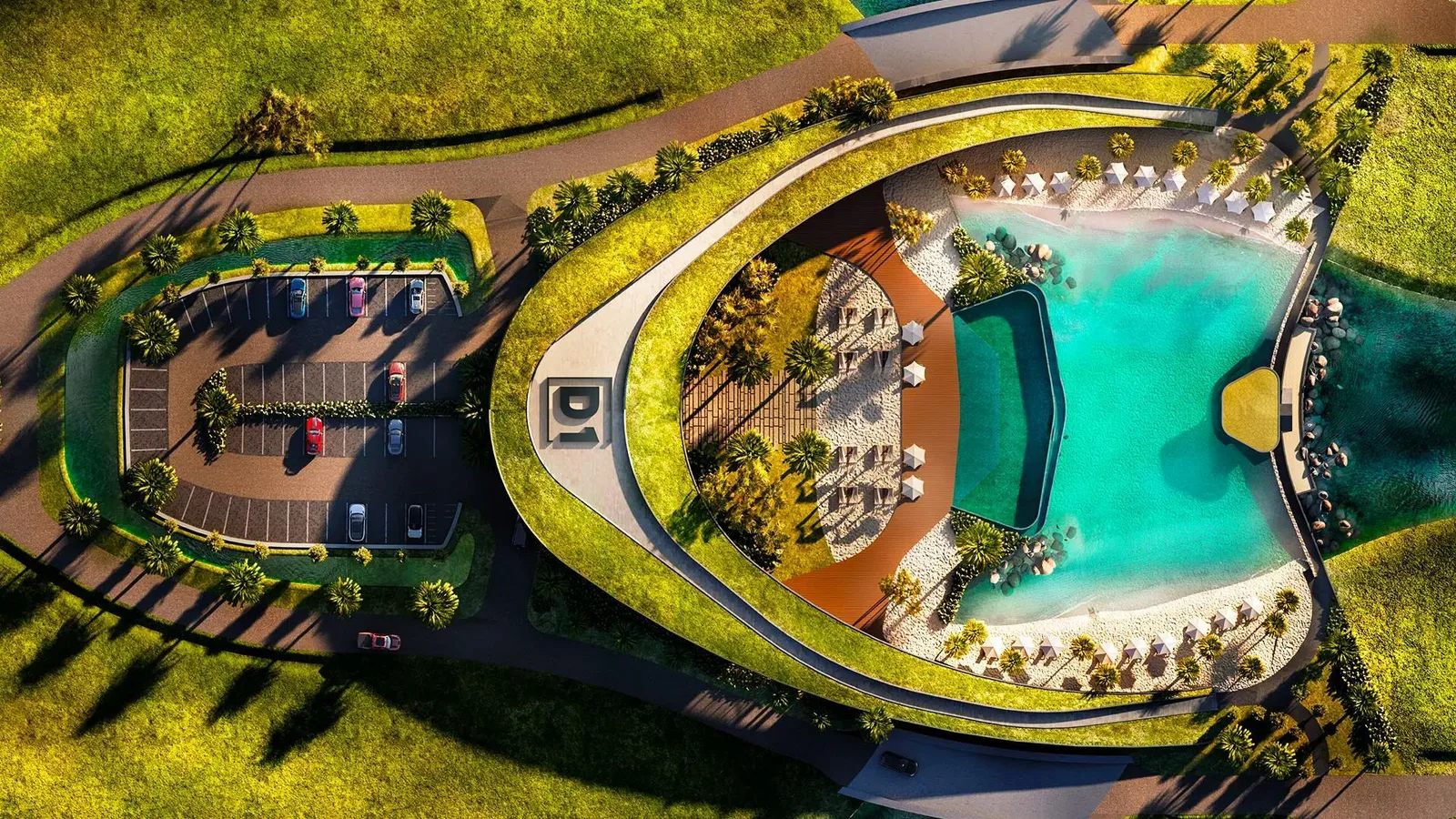 Occhi Marina Clube · imagem 25