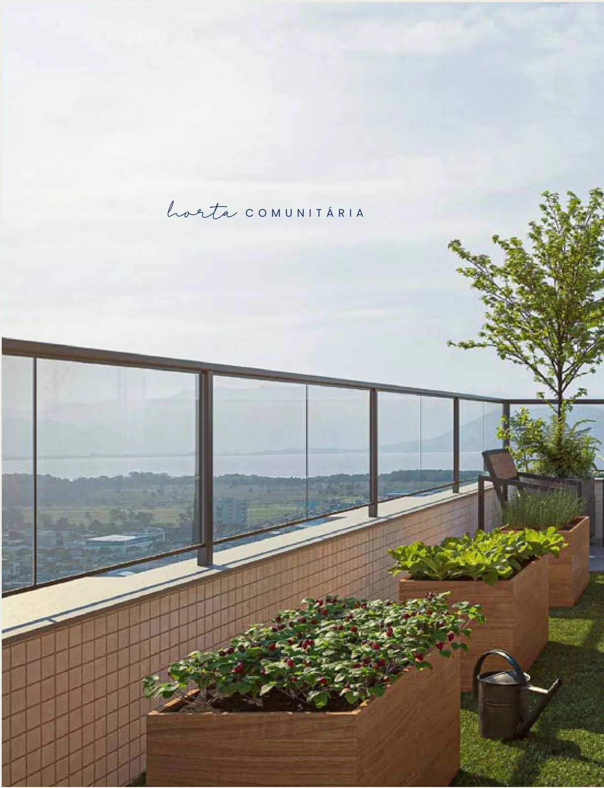 Cascais Soft Living · imagem 9