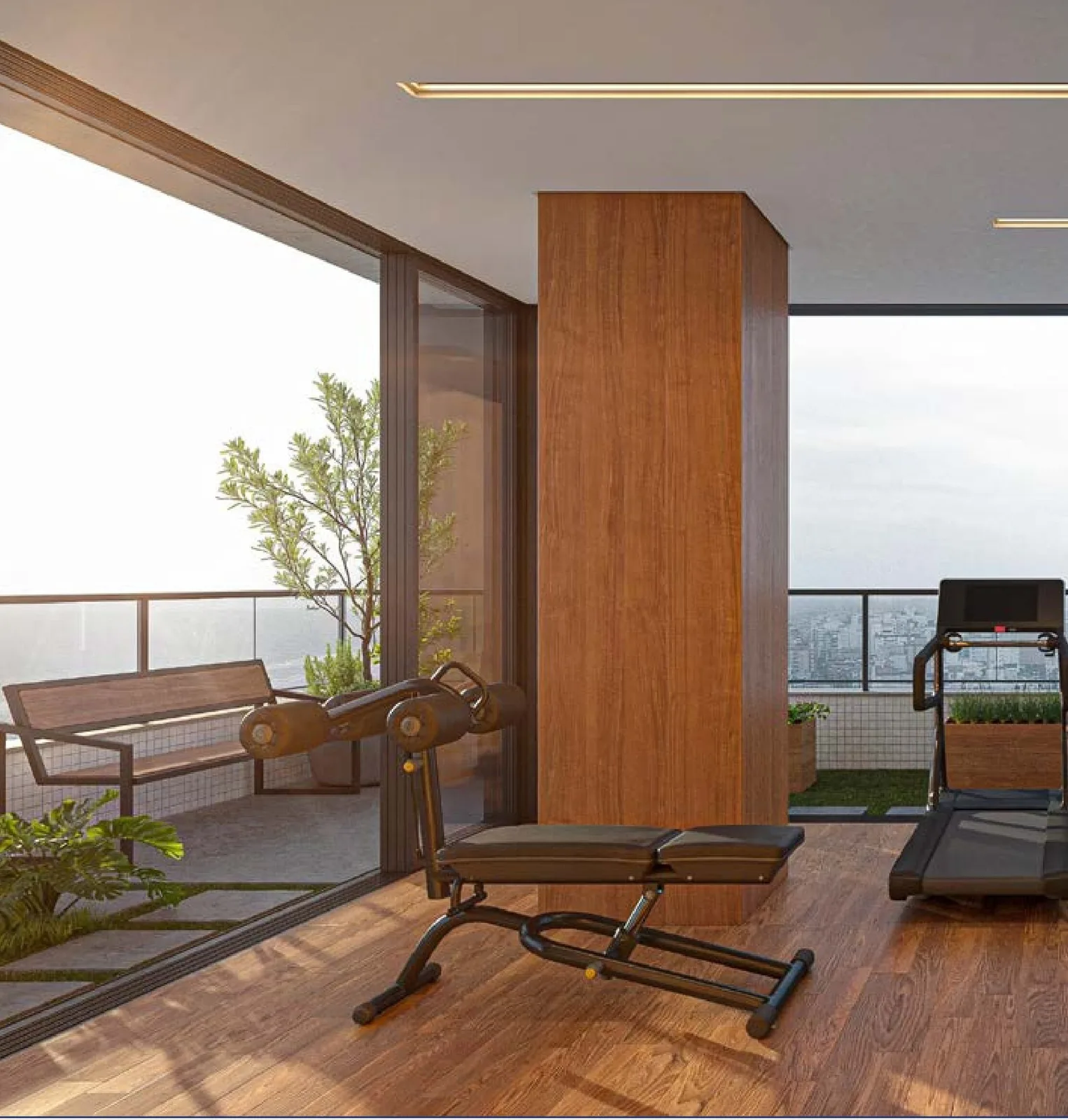 Cascais Soft Living · imagem 8