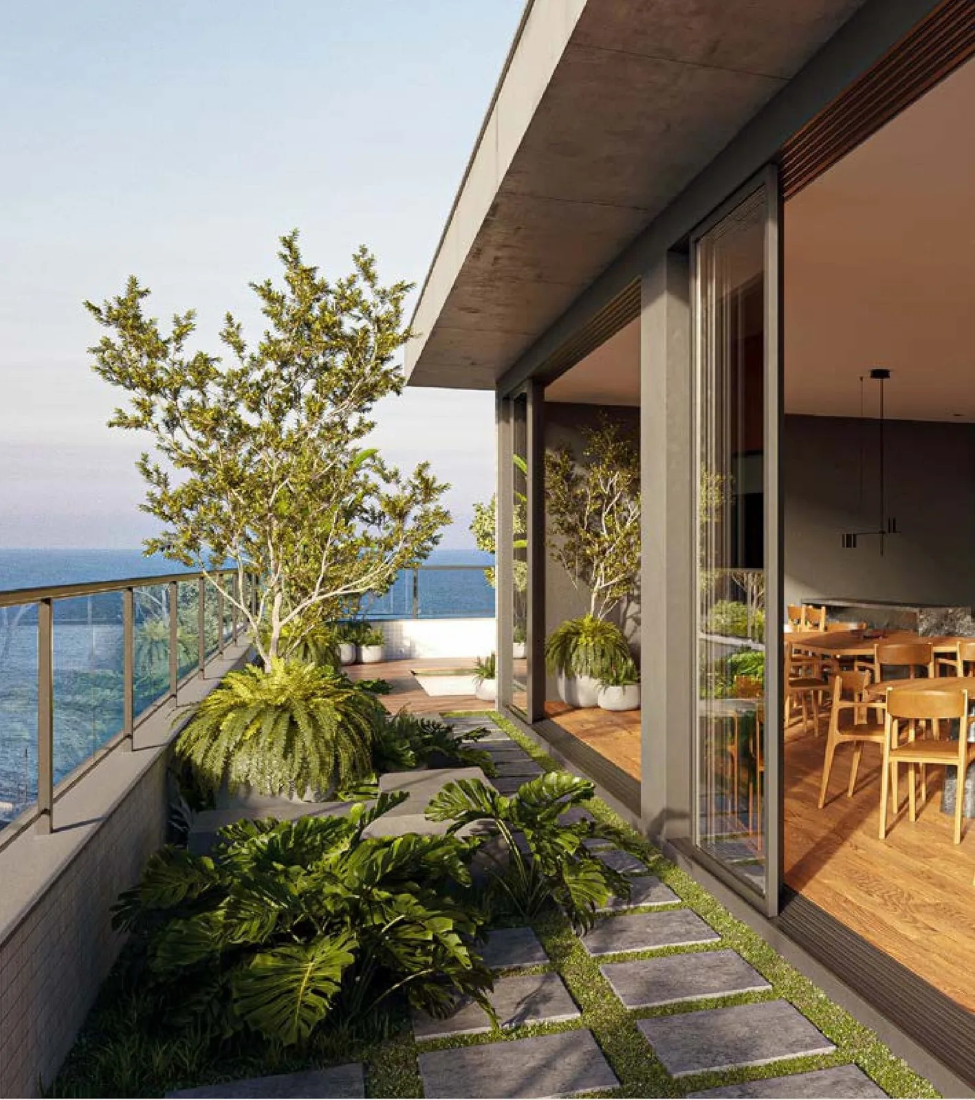 Cascais Soft Living · imagem 7