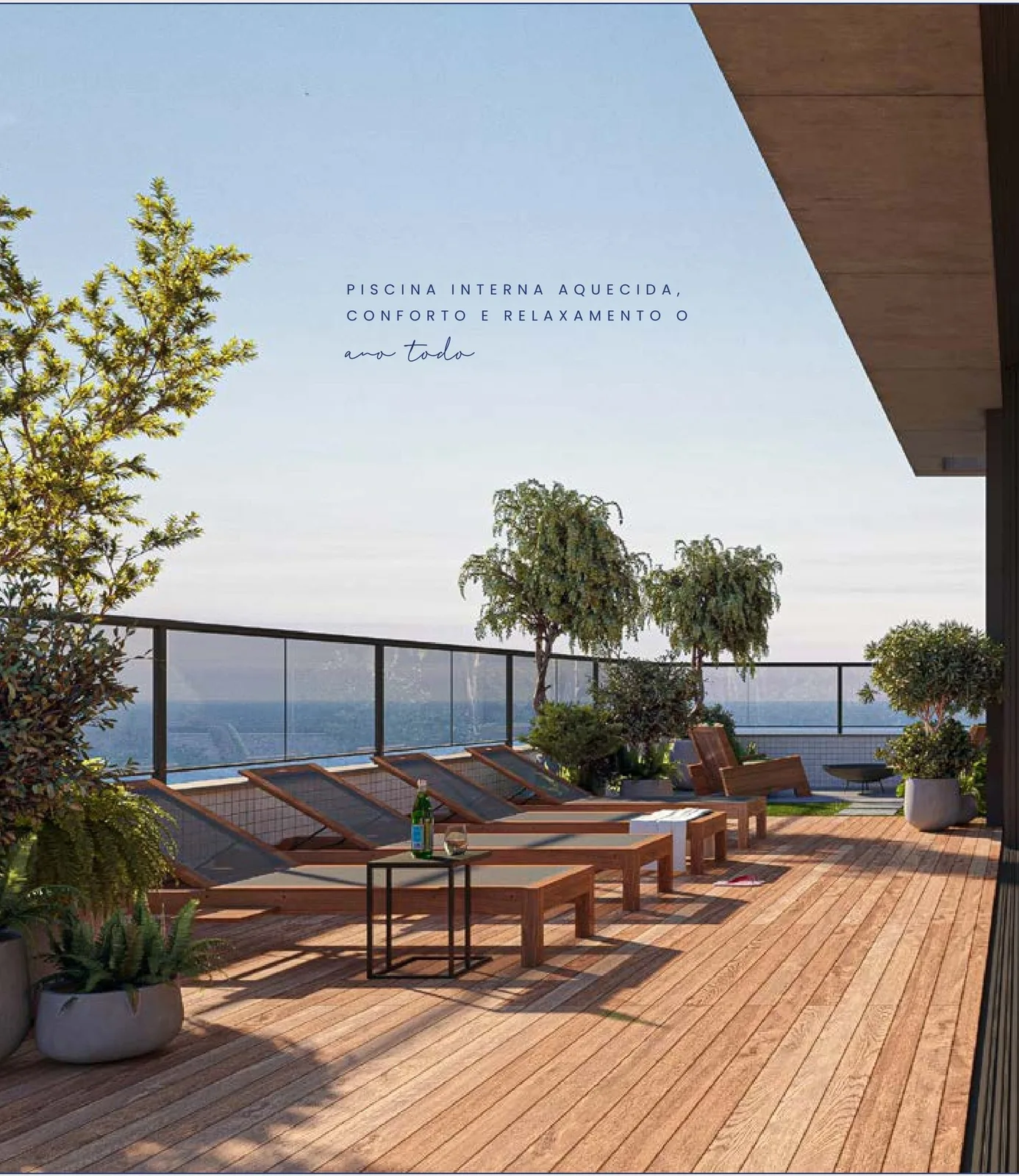 Cascais Soft Living · imagem 4