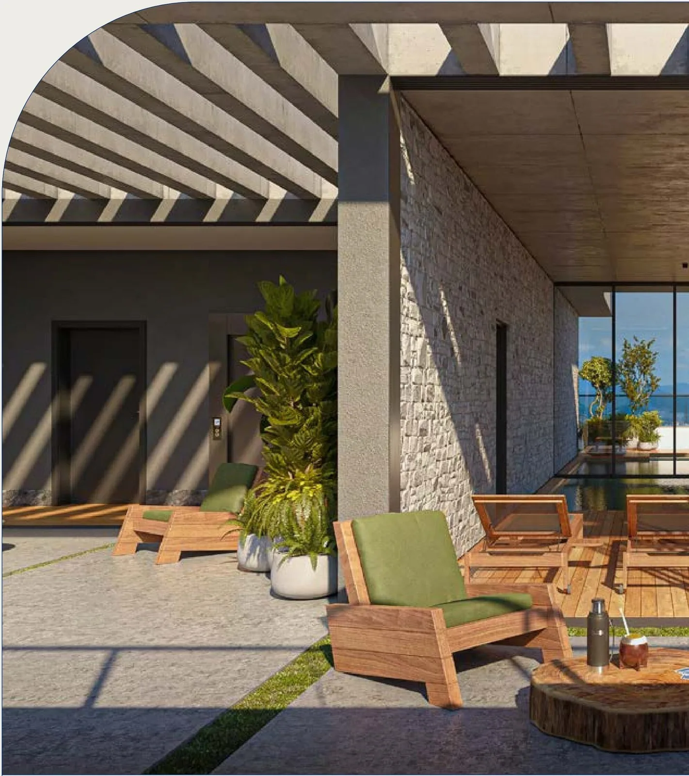 Cascais Soft Living · imagem 6