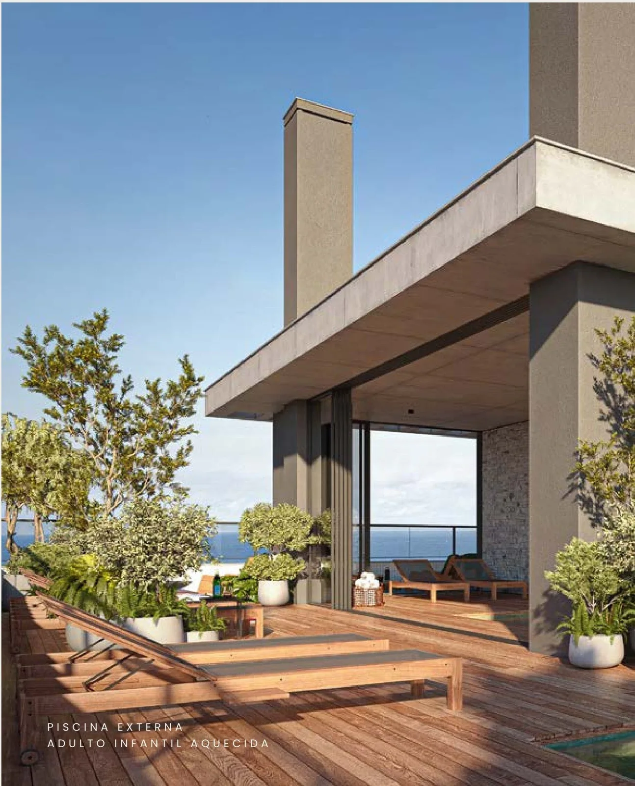 Cascais Soft Living · imagem 5