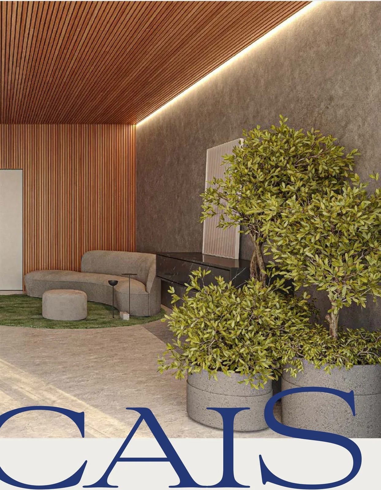 Cascais Soft Living · imagem 3