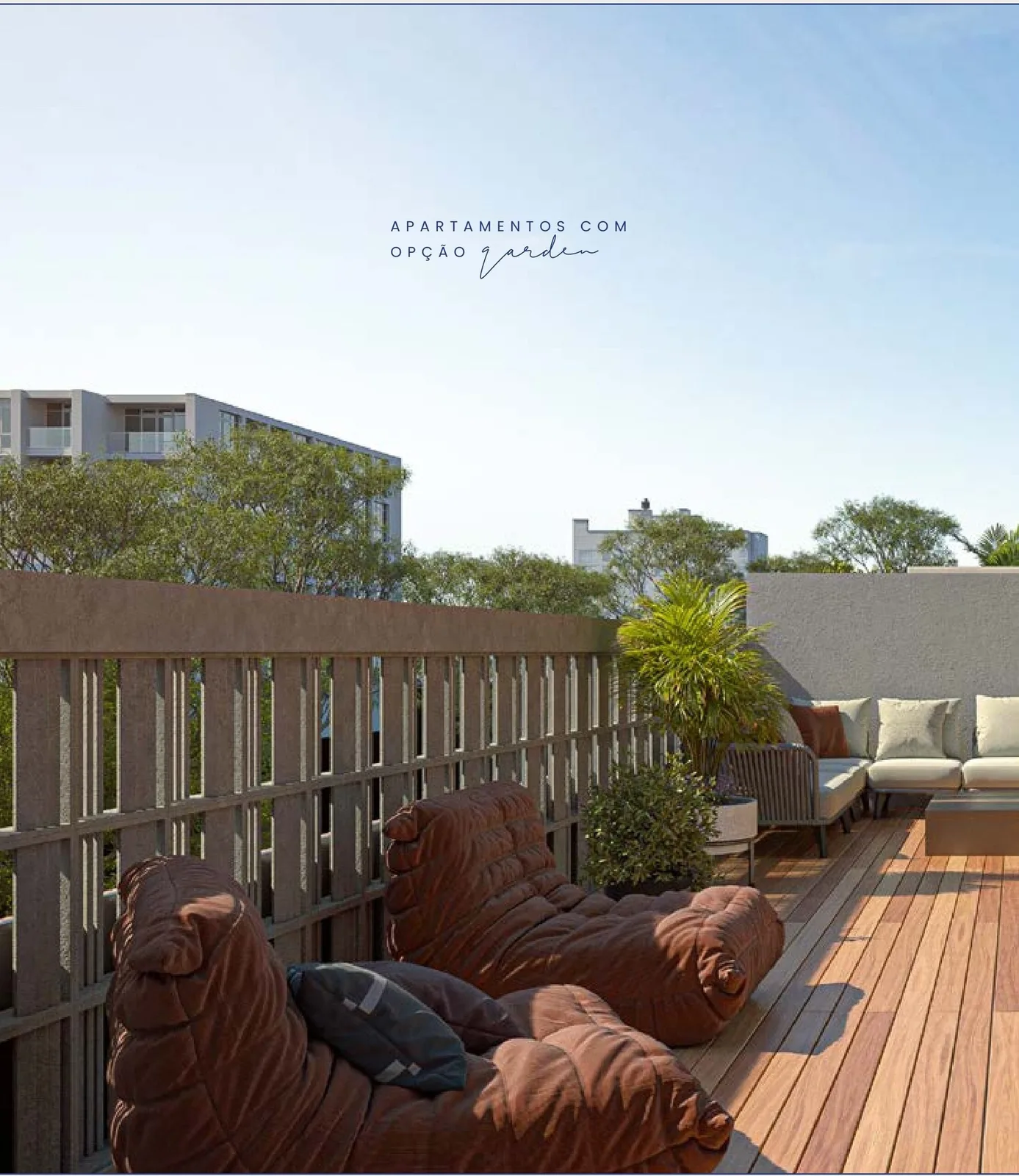 Cascais Soft Living · imagem 11