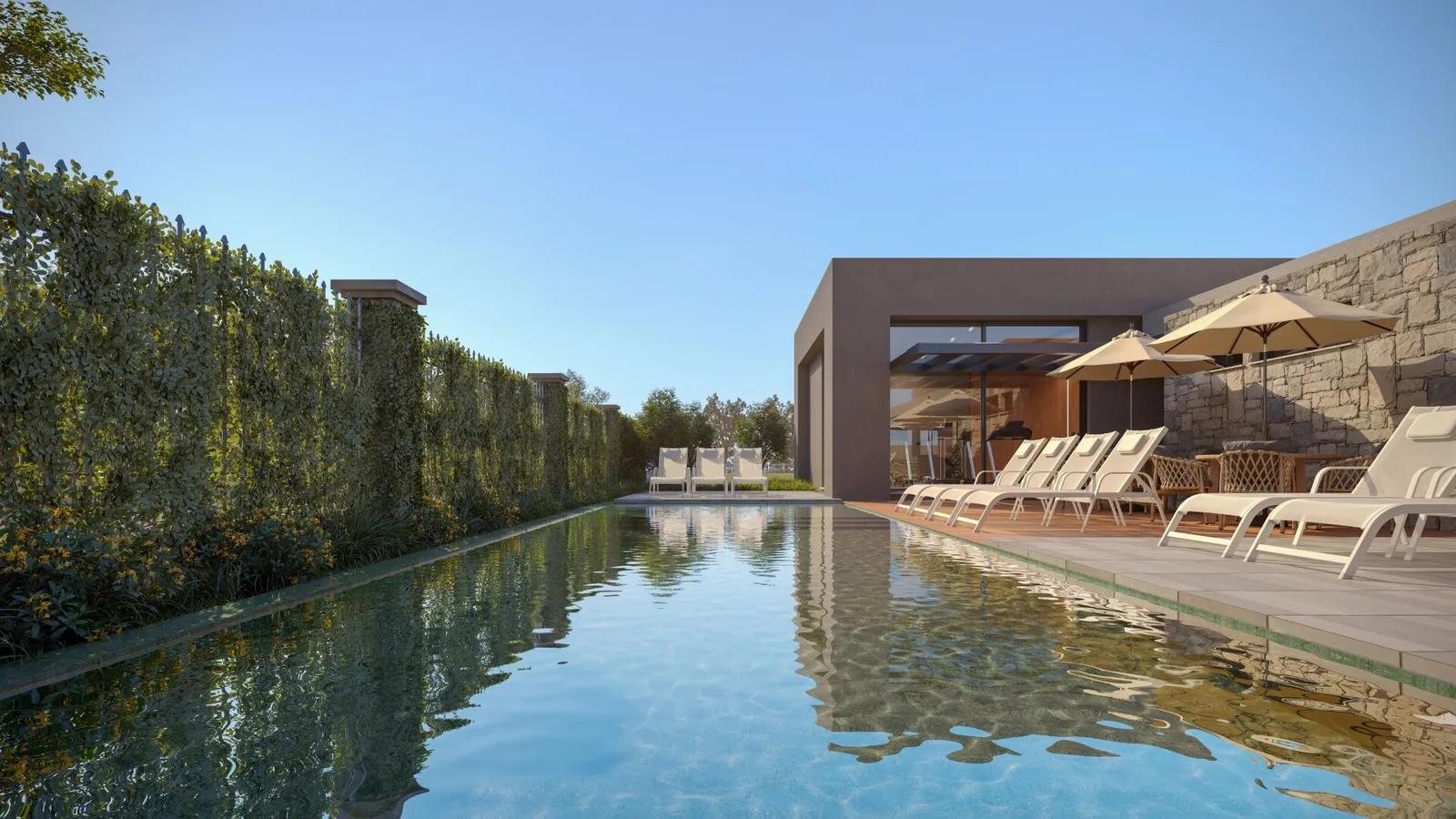 Quartiere · imagem 13