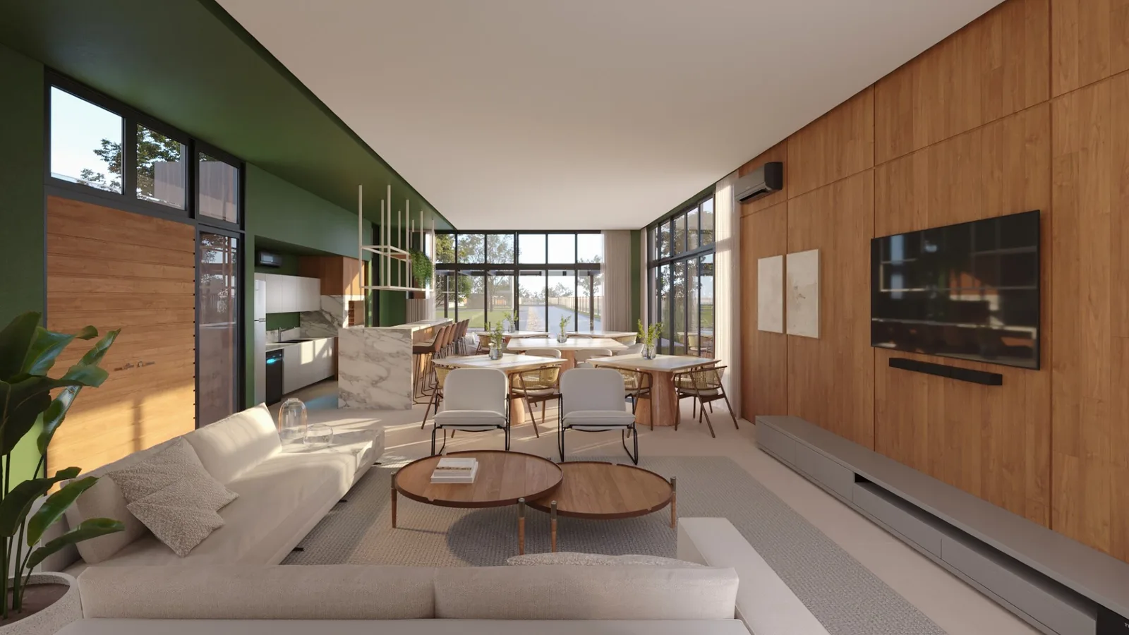 Quartiere · imagem 4