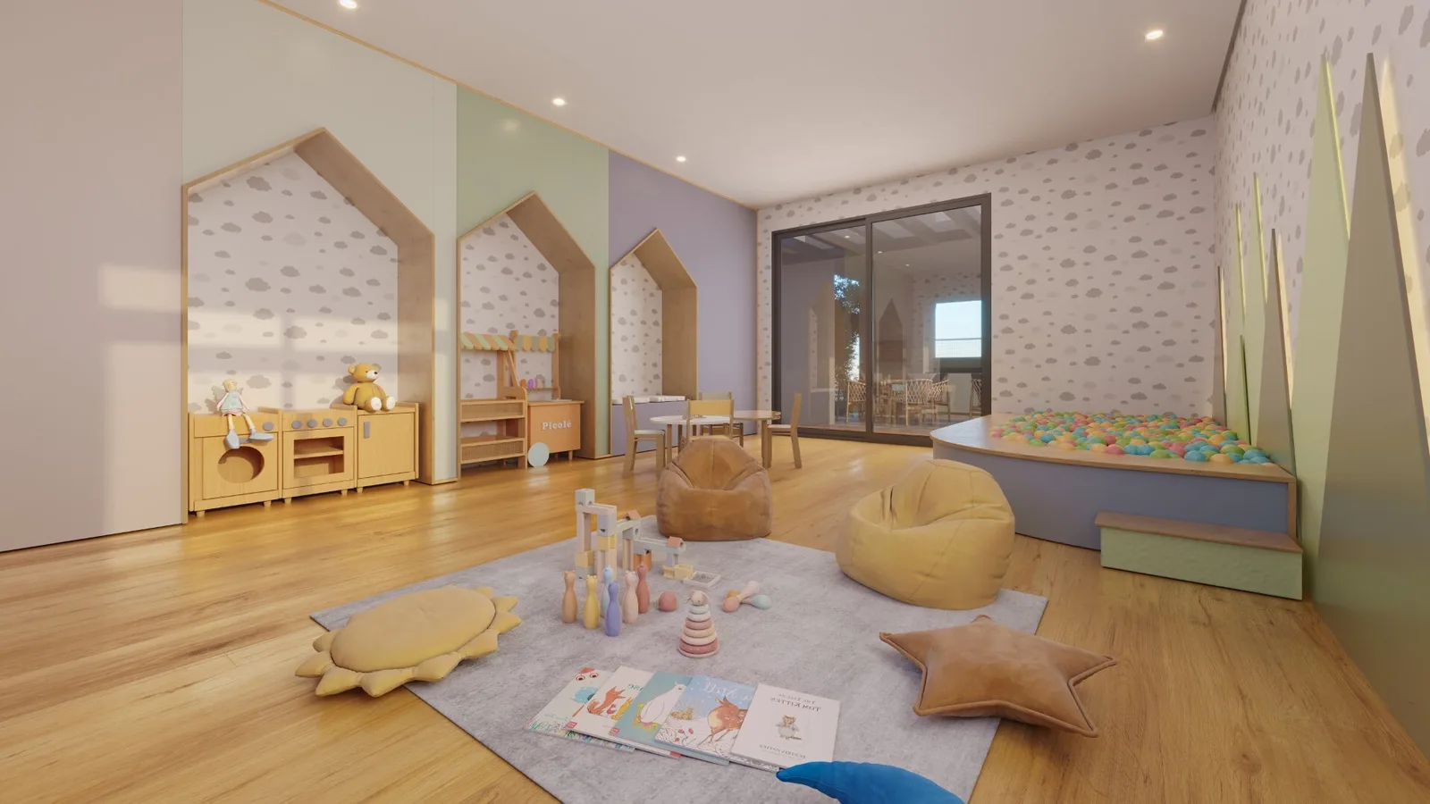 Quartiere · imagem 5