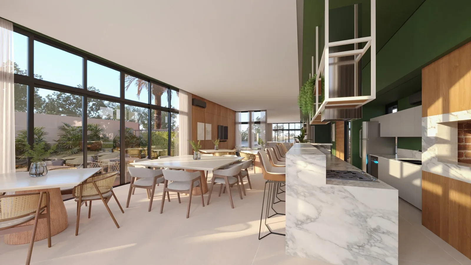 Quartiere · imagem 3