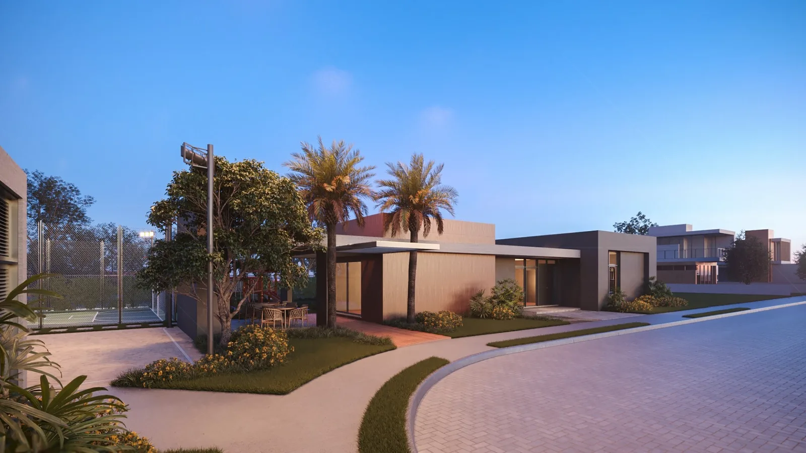 Quartiere · imagem 12