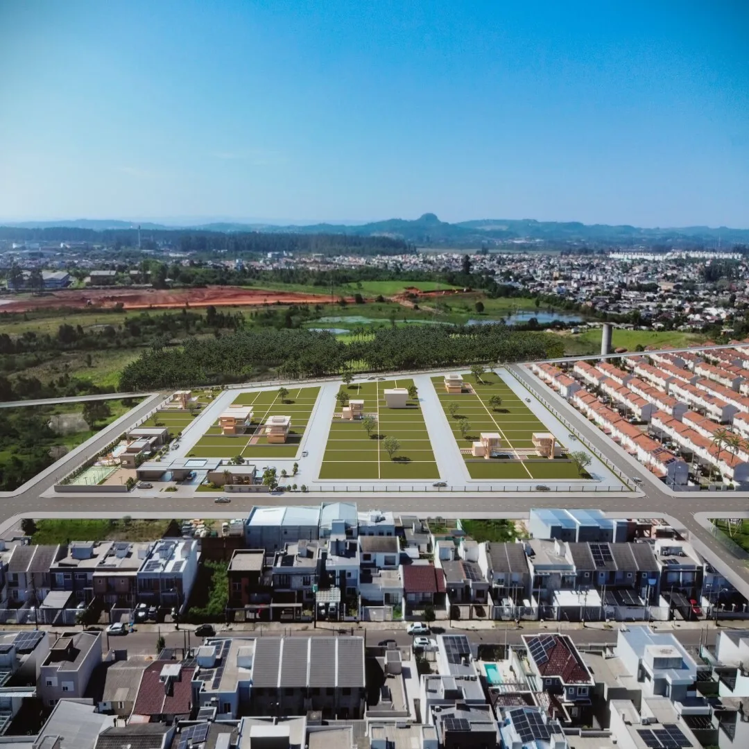 Quartiere · imagem 14
