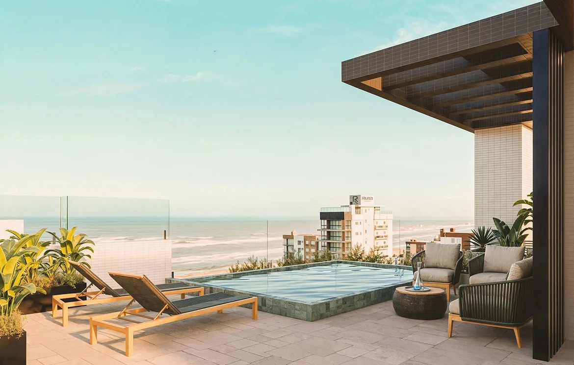 Residencial Rivazi · imagem 6