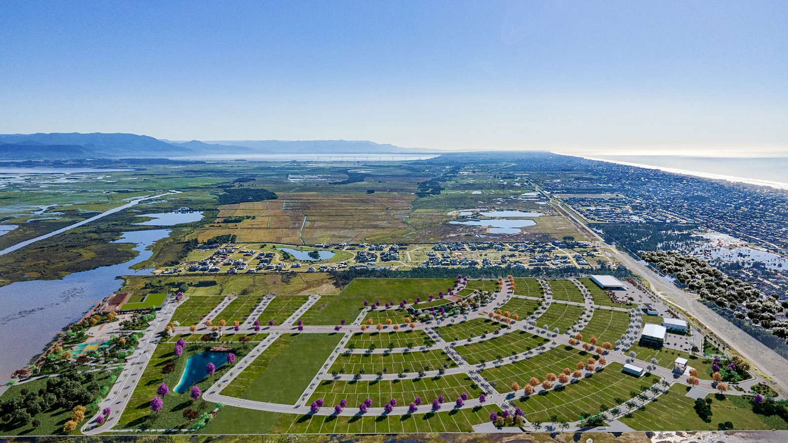 Nautilus Marina Bairro · imagem 20