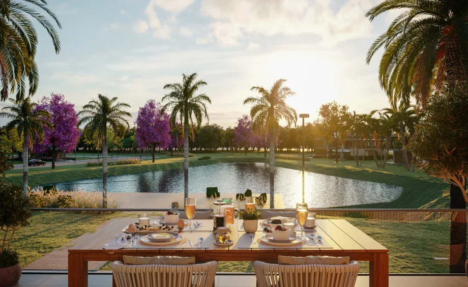 Nautilus Marina Bairro · imagem 17